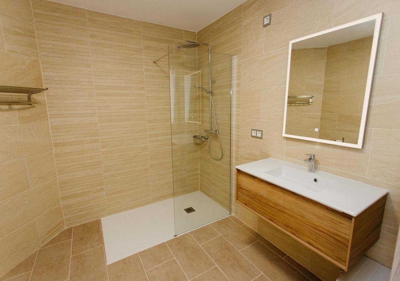 Casa Felizia Hotell Els Poblets Rom bilde